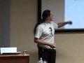 XFS: Recent and Future Adventures in Filesystem Scalability - Dave Chinner