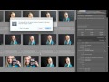 Metadata: Ep 225: Digital Photography 1 on 1