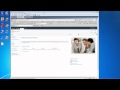 SharePoint 2010 Metadata Explained