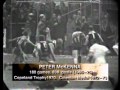 Peter McKenna Highlights