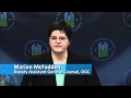 HUD LGBT Rule Webinar (updated) - HUD - 3/5/12