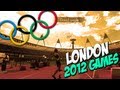 London 2012 Summer Olympic Games - Team Jamaica, Day 2