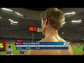 Athletics - Men's Javelin Final - Beijing 2008 Summer Olympic Games