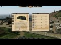 E3 2009 East India Company Part1