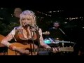 Dolly Parton live Mountain Angel