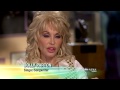 Dolly Parton Rumors Addressed in 