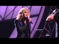 Sugarland Matt Nathanson - Run - CMA Awards 2011