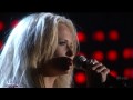 Miranda Lambert - Gunpowder & Lead - CMA Awards