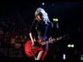 Taylor Swift - Red (Live)