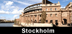 Stockholm