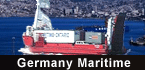 Germany Maritime