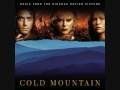 Cold Mountain- Lady Margaret