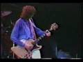 Led Zeppelin Knebworth 1979 - Misty Mountain Hop