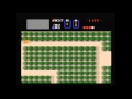 Legend of Zelda: Super Replay - Episode 1