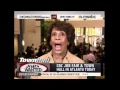 Maxine Waters Responds Strongly To Allen West's 