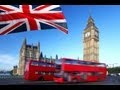 Top 10 Attractions London - UK Travel Guide