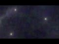 UFO over London, England | 05/02/2012