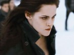 'Breaking Dawn – Part 2': A Trampera Has Ended