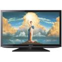 BRAVIA KDL-32EX340 32' LED TV