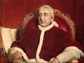 Pope Gregory XVI (Mirari Vos) Destroys Vatican II - part 1