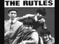 The Rutles: It's Looking Good