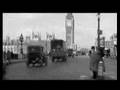 A RIDE OVER WESTMINSTER BRIDGE