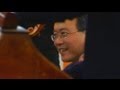 euronews musica - The Silk Road Ensemble, where music links east and west