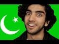 TOP 60 PAKISTANI NAMES | Mawaan Rizwan