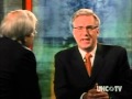 Bill Moyers Interviews Keith Olbermann