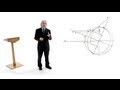 Michio Kaku: The Universe in a Nutshell