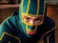 Kick-Ass Movie Trailer 2