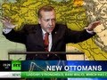 CrossTalk on Turkey: New Ottomans