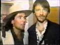 Davy Jones & Peter Tork - Gonna Buy Me A Dog (Live In Australia - 2/86) - The Sound Of The Monkees