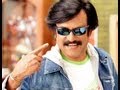 Superstar Rajnikanth Himalayan Yathra - part 2