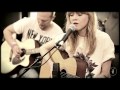 Lucy Rose 