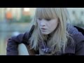 Beatnik Sessions - Lucy Rose - All I've Got