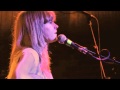 Lucy Rose - Bull to the Red (Encore part 2)