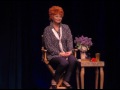 An Evening With Lucille Ball