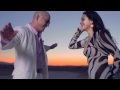 Pitbull - Rain Over Me ft. Marc Anthony