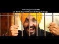 Tezaab-1984 Ik Ardaas:Jassi Jasraj HD 2012 Official Video