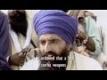 1984 Sikh Story HD