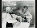 Peter O Toole Rare Photos with David Lean on Lawrence of Arabia Tribute