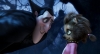 Hotel Transylvania (2012) photo