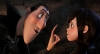 Hotel Transylvania (2012) photo