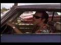 Ace Ventura - 