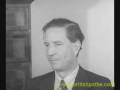 Kim Philby 1955