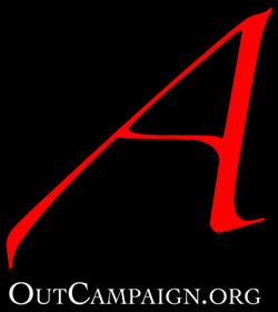 out campaign.org