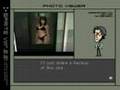 MGS2 - Pervy Easter Eggs & questionable Codec convos