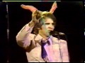 STEVE MARTIN - ORIG STANDUP - MORE