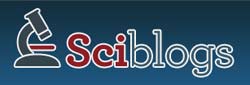 sciblogslogoweb